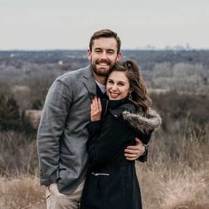 Meet your Posher, Kari